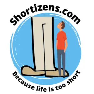 shortizens logo